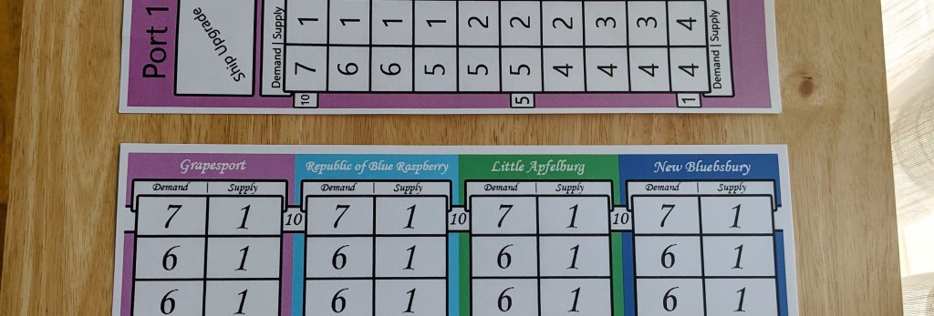 Updates: Version 2.2 (but who’s&nbsp;counting)